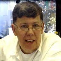 8 "Gavin Atkinson" profiles