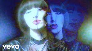 Yeah Yeah Yeahs