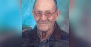 William Abney Obituary