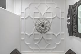 We did not find results for: Pin By Crown Plaster Inc On Customized Plaster Moulding S Etc Plaster Ceiling Design Decorative Drop Ceiling Tiles Ceiling Design Modern