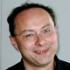 Christian Rohde's Instagram, Twitter & Facebook