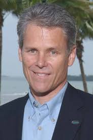 New St. Johns County commissioner appointed by governor