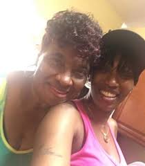 Obituary for Audrie Elnora Smith (Bell)