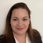 Dr. Jorge H. Londono, MD