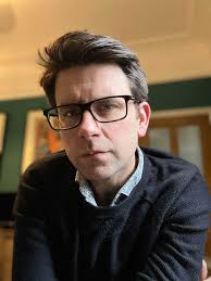 Found/Saved/Subscribed/Shared