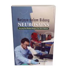 Penemuan peralatan pertanian yang membantu kerja petani, seperti. Kerjaya Dalam Bidang Neurosains Apa Yang Patut Diketahui Mengenai Sains Otak Di Malaysia Blue New Pgmall