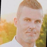 Tyler Muzzy's Instagram, Twitter & Facebook