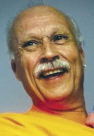 David Smith Obituary (2016)