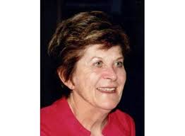 Gerre Rosinski Obituary (2024)