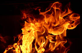 According to the western astrological tradition, there are three signs associated with fire: Fire Signs Of The Zodiac Traits Tendencies Lovetoknow