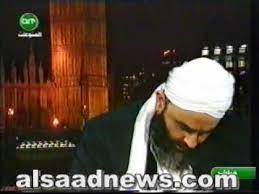جيشنا معيشنا فى أمان وأعطى لنا قيمة. Ø£Ø´Ø±Ù Ø§Ù„Ø³Ø¹Ø¯ ÙˆÙ‡Ø§Ù„Ø© Ø³Ø±Ø­Ø§Ù† ÙÙ‰ Ø¨Ø±Ù†Ø§Ù…Ø¬ Ø¨ØµØ±Ø§Ø­Ù‡ Youtube