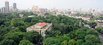 DR. BHAU DAJI LAD MUMBAI CITY MUSEUM ...