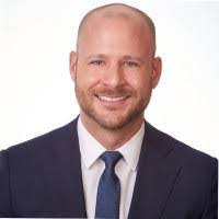 John Fodera's Instagram, Twitter & Facebook