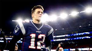 Carter ranks each position for wild card weekend, and offers his thoughts on the week's best dfs stacks. Nfl Playoff Schedule 2020 Wild Card Weekend Matchups Bracket Sports Illustrated