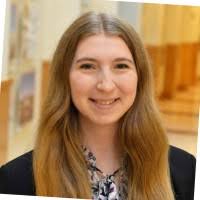 Jenna Beutelschies, EIT