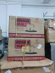 Maybe you would like to learn more about one of these? Commercial Kitchen Equipment And Used Stainless Steel Table Everything Else On Carousell