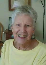 Ellen L. (Reifel) Hunter Obituary October 30, 2023