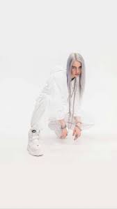 Chris pizzello / invision / ap Download Eilish Wallpaper By Kimtaetae C8 Free On Zedge Now Browse Millions Of Popular Billie Wallpapers And Ringtones O In 2021 Billie Eilish Billie Celebrities