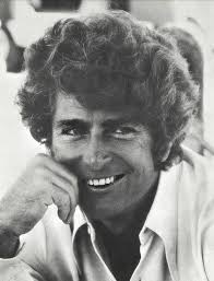 Gregory DrDanger Carpenter