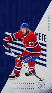 Free hd wallpaper, images & pictures of suzuki, download photos of motorcycles for your desktop. Canadiens Montreal On Twitter Yes You May
