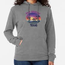 Surf City Sweatshirts Hoodies Redbubble