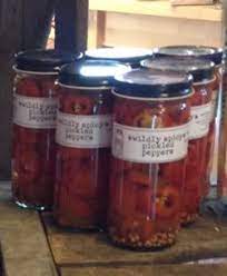 How To Sell Homemade Food Start A Home Based Food Business Under The Cottage Food Bill Ab1616 Food Business Ideas Food Baking Business