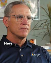 Kevin Bolick's Instagram, Twitter & Facebook