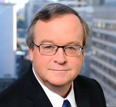 Christopher J. Wright