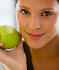 Naturopathic Medicine Edmonton