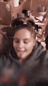 Bartlett Dorm Hall Kean University