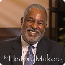 Related to Howard "Pete" Rawlings