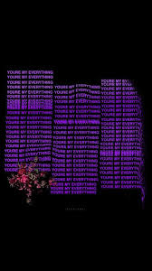 Steam community guide the most vaporwave aesthetic. 56 Trendy Wallpaper Sperrbildschirm Depri Edgy Wallpaper Aesthetic Iphone Wallpaper Aesthetic Wallpapers