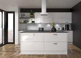 100+ cabinet designs ideas for modern