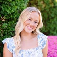 1600+ "Kendall's" profiles