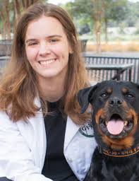 Veterinarian In Atlanta, GA