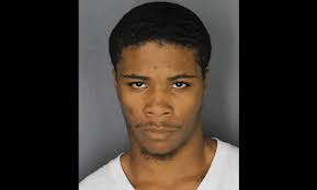 18-year-old gets 25 years in 'senseless' University Heights murder