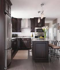 Small Kitchen Ideas For Your Appartement Home To Z Kitchen Remodel Small Modern Kitchen Home Kitchens