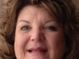 Fundraiser for Harry Swart by Scott McCoy : Help Kathy Swarts Family with  Expenses