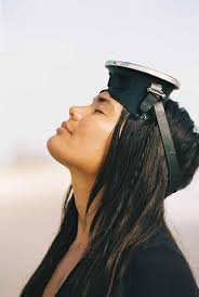 Atlantic Current: The Photo Issue