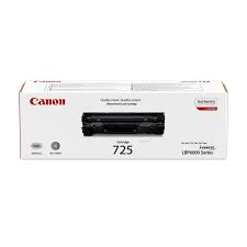 Canon lbp6000b driver windows 10, 8.1, 8, windows 7, vista, xp, macos / mac os x. Canon I Sensys Lbp 6000 B Toner Gunstig Kaufen Tonerpartner De