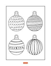 Make the outside of your house just as welcomin. 35 Christmas Coloring Pages For Kids Shutterfly