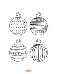 Maybe you would like to learn more about one of these? 35 Christmas Coloring Pages For Kids Shutterfly