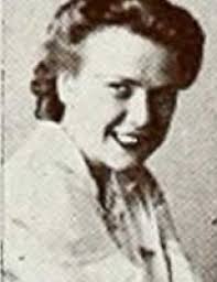 Reva Eugene Fox 1924–2008