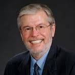 Behind the Cameras: The Fall of Dallas County Schools