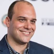 Abbie Saunders (@abbieaisleen)