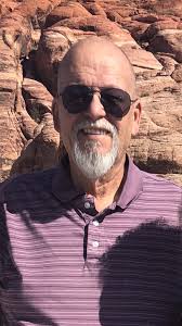 Tim Douglas Albert, 1948-2020 Obituary