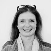 50+ "Karen Tuck" profiles