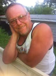 Johnny Tease avis de décès