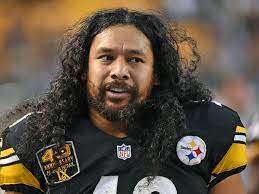 How many super bowls did troy polamalu win? Troy Polamalu Retires Steelers Safety Retires After 12 Seasons Sports Illustrated