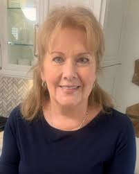 Pamela Jean Pogson Obituary August 11, 2024